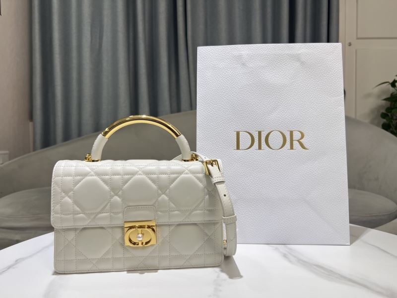 Christian Dior Other Bags